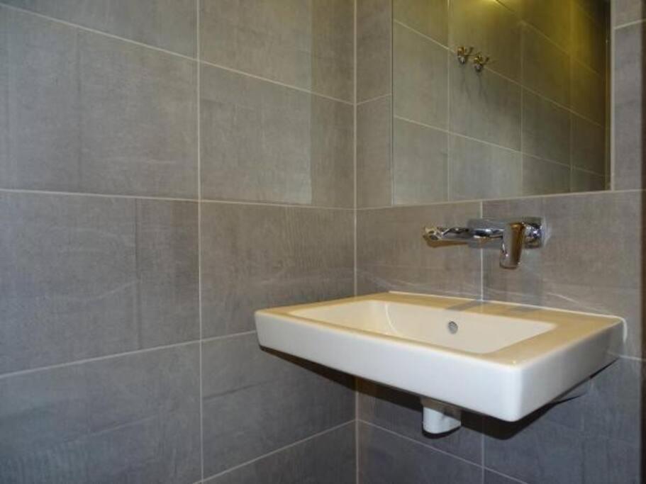 Boszicht 3 Appartement In Oostkapelle Dış mekan fotoğraf